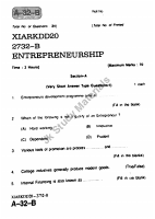 entrepreneur ship 11th (1).pdf